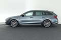 Skoda Octavia Combi 1.0 TSI 110pk Sport Business Trekhaak Camera Grigio - thumbnail 6