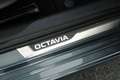 Skoda Octavia Combi 1.0 TSI 110pk Sport Business Trekhaak Camera Grigio - thumbnail 42
