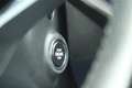 Skoda Octavia Combi 1.0 TSI 110pk Sport Business Trekhaak Camera Grigio - thumbnail 20
