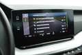Skoda Octavia Combi 1.0 TSI 110pk Sport Business Trekhaak Camera Grigio - thumbnail 26