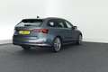 Skoda Octavia Combi 1.0 TSI 110pk Sport Business Trekhaak Camera Grigio - thumbnail 8