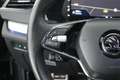 Skoda Octavia Combi 1.0 TSI 110pk Sport Business Trekhaak Camera Grigio - thumbnail 17