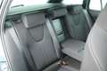 Skoda Octavia Combi 1.0 TSI 110pk Sport Business Trekhaak Camera Grigio - thumbnail 43