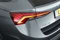 Skoda Octavia Combi 1.0 TSI 110pk Sport Business Trekhaak Camera Grigio - thumbnail 49