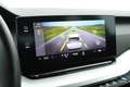Skoda Octavia Combi 1.0 TSI 110pk Sport Business Trekhaak Camera Grigio - thumbnail 23