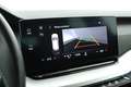 Skoda Octavia Combi 1.0 TSI 110pk Sport Business Trekhaak Camera Grigio - thumbnail 5