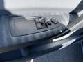 BMW 116 116i *Klimaauto.*Schiebedach*TüV Neu* Blau - thumbnail 11