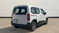 Peugeot Rifter 1.5BlueHDi S&S Standard Active Pack 100 - thumbnail 4