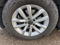 Volkswagen Passat Variant 2.0 TDI DSG Business NAVI+LED+AHK Grau - thumbnail 8