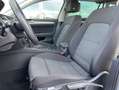 Volkswagen Passat Variant 2.0 TDI DSG Business NAVI+LED+AHK Grau - thumbnail 10