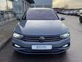 Volkswagen Passat Variant 2.0 TDI DSG Business NAVI+LED+AHK Grau - thumbnail 7