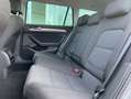 Volkswagen Passat Variant 2.0 TDI DSG Business NAVI+LED+AHK Grau - thumbnail 11