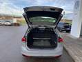 Volkswagen Passat Variant 2.0 TDI DSG Business NAVI+LED+AHK Grau - thumbnail 12