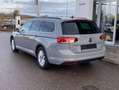 Volkswagen Passat Variant 2.0 TDI DSG Business NAVI+LED+AHK Grau - thumbnail 3