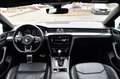 Volkswagen Arteon 2.0 TDI  DSG  4Motion R-LINE ACC LED DCC Grau - thumbnail 18