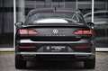 Volkswagen Arteon 2.0 TDI  DSG  4Motion R-LINE ACC LED DCC Grau - thumbnail 5