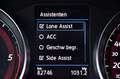 Volkswagen Arteon 2.0 TDI  DSG  4Motion R-LINE ACC LED DCC Grau - thumbnail 30