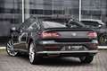 Volkswagen Arteon 2.0 TDI  DSG  4Motion R-LINE ACC LED DCC Grau - thumbnail 6
