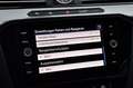Volkswagen Arteon 2.0 TDI  DSG  4Motion R-LINE ACC LED DCC Grau - thumbnail 37