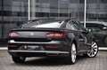 Volkswagen Arteon 2.0 TDI  DSG  4Motion R-LINE ACC LED DCC Grau - thumbnail 4