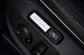 Volkswagen Arteon 2.0 TDI  DSG  4Motion R-LINE ACC LED DCC Grau - thumbnail 25