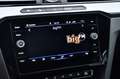 Volkswagen Arteon 2.0 TDI  DSG  4Motion R-LINE ACC LED DCC Grau - thumbnail 39