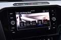 Volkswagen Arteon 2.0 TDI  DSG  4Motion R-LINE ACC LED DCC Grau - thumbnail 41