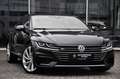 Volkswagen Arteon 2.0 TDI  DSG  4Motion R-LINE ACC LED DCC Grau - thumbnail 3