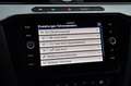 Volkswagen Arteon 2.0 TDI  DSG  4Motion R-LINE ACC LED DCC Grau - thumbnail 33