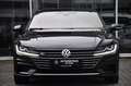 Volkswagen Arteon 2.0 TDI  DSG  4Motion R-LINE ACC LED DCC Grau - thumbnail 2