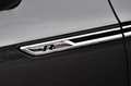 Volkswagen Arteon 2.0 TDI  DSG  4Motion R-LINE ACC LED DCC Grau - thumbnail 26