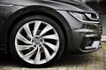 Volkswagen Arteon 2.0 TDI  DSG  4Motion R-LINE ACC LED DCC Grau - thumbnail 9