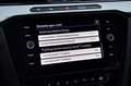 Volkswagen Arteon 2.0 TDI  DSG  4Motion R-LINE ACC LED DCC Grau - thumbnail 36