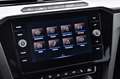 Volkswagen Arteon 2.0 TDI  DSG  4Motion R-LINE ACC LED DCC Grau - thumbnail 40