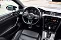 Volkswagen Arteon 2.0 TDI  DSG  4Motion R-LINE ACC LED DCC Grau - thumbnail 23