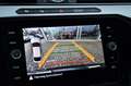 Volkswagen Arteon 2.0 TDI  DSG  4Motion R-LINE ACC LED DCC Grau - thumbnail 32