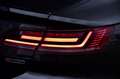 Volkswagen Arteon 2.0 TDI  DSG  4Motion R-LINE ACC LED DCC Grau - thumbnail 11