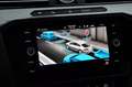 Volkswagen Arteon 2.0 TDI  DSG  4Motion R-LINE ACC LED DCC Grau - thumbnail 31