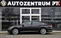 Volkswagen Arteon 2.0 TDI  DSG  4Motion R-LINE ACC LED DCC Grau - thumbnail 7
