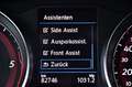 Volkswagen Arteon 2.0 TDI  DSG  4Motion R-LINE ACC LED DCC Grau - thumbnail 28