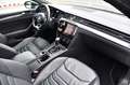 Volkswagen Arteon 2.0 TDI  DSG  4Motion R-LINE ACC LED DCC Grau - thumbnail 13