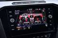 Volkswagen Arteon 2.0 TDI  DSG  4Motion R-LINE ACC LED DCC Grau - thumbnail 38
