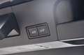Volkswagen Arteon 2.0 TDI  DSG  4Motion R-LINE ACC LED DCC Grau - thumbnail 43