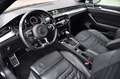 Volkswagen Arteon 2.0 TDI  DSG  4Motion R-LINE ACC LED DCC Grau - thumbnail 12