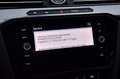 Volkswagen Arteon 2.0 TDI  DSG  4Motion R-LINE ACC LED DCC Grau - thumbnail 35