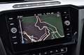 Volkswagen Arteon 2.0 TDI  DSG  4Motion R-LINE ACC LED DCC Grau - thumbnail 42