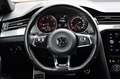 Volkswagen Arteon 2.0 TDI  DSG  4Motion R-LINE ACC LED DCC Grau - thumbnail 15