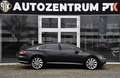 Volkswagen Arteon 2.0 TDI  DSG  4Motion R-LINE ACC LED DCC Grau - thumbnail 8