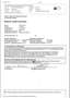 Volkswagen up! High up! *CLIMA *SHZ *CSS *BLUETOOTH Bianco - thumbnail 15