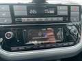 Volkswagen up! High up! *CLIMA *SHZ *CSS *BLUETOOTH Blanco - thumbnail 13